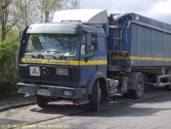 MB-SK-1729-Heitkemper-300604-01