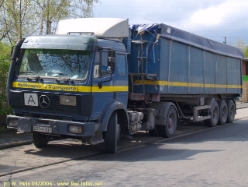 MB-SK-1729-Heitkemper-300604-02