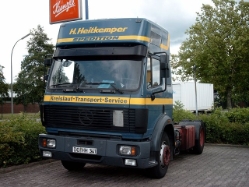 MB-SK-1729-SZM-Heitkemper-(Scholz)