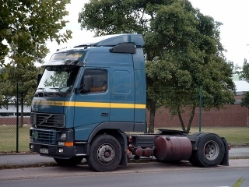 Volvo-FH12-SZM-Heitkemper-(Scholz)