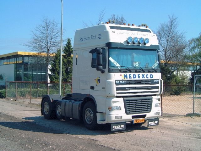 DAF-XF-Hellebrand-Levels-030605-11.jpg