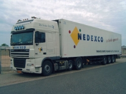 DAF-XF-Hellebrand-Levels-030605-02