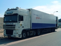 DAF-XF-Hellebrand-Levels-030605-03