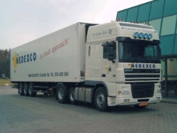 DAF-XF-Hellebrand-Levels-030605-05