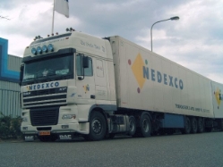 DAF-XF-Hellebrand-Levels-030605-07