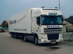 DAF-XF-Hellebrand-Levels-030605-08