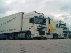 DAF-XF-Hellebrand-Levels-030805-01