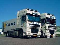 DAF-XF-Hellebrand-Levels-041105-05