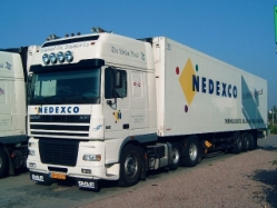 DAF-XF-Hellebrand-Levels-041105-06