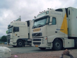 Volvo-FH12-DAF-XF-Hellebrand-Levels-030805-01