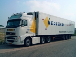 Volvo-FH12-Hellebrand-Levels-041105-02