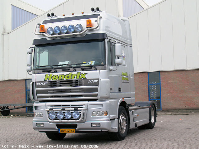 DAF-XF-95480-Hendrix-280806-02-NL.jpg