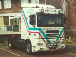 DAF-95-XF-Hendrix-Levels-170404-1