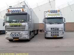 DAF-XF-95480+Volvo-FH16-Hendrix-170906-01