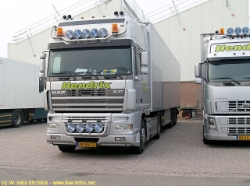 DAF-XF-95480-Hendrix-170906-01