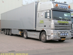 DAF-XF-95480-Hendrix-170906-04