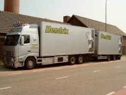 Volvo-FH12-460-Hendrix-Levels-170404-1