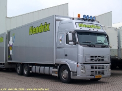 Volvo-FH12-Hendrix-160406-01