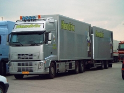 Volvo-FH12-Hendrix-Levels-170404-2