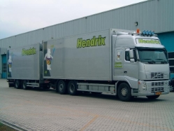 Volvo-FH12-Hendrix-Levels-170404-3