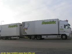Volvo-FH16-550-Hendrix-261204-2