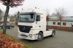 Hermanns+Kreutz-281109-001