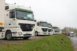 Hermanns+Kreutz-281109-003