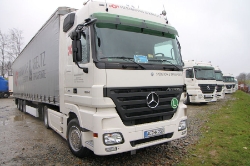 Hermanns+Kreutz-281109-004