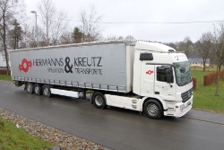 Hermanns+Kreutz-281109-006