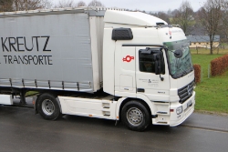 Hermanns+Kreutz-281109-007