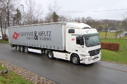 Hermanns+Kreutz-281109-009