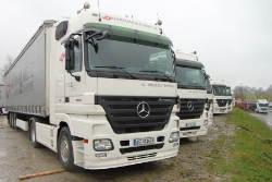 Hermanns+Kreutz-281109-010