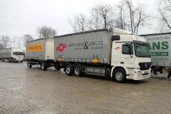 Hermanns+Kreutz-281109-013