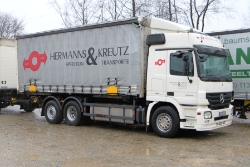 Hermanns+Kreutz-281109-014