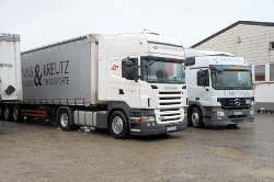 Hermanns+Kreutz-281109-016