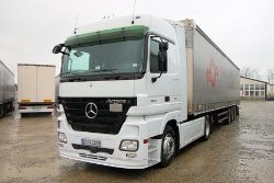 Hermanns+Kreutz-281109-020