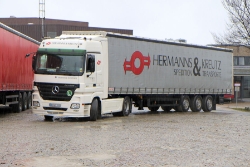 Hermanns+Kreutz-281109-022