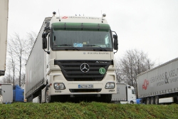 Hermanns+Kreutz-281109-023