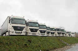 Hermanns+Kreutz-281109-025