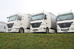 Hermanns+Kreutz-281109-028