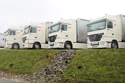 Hermanns+Kreutz-281109-029