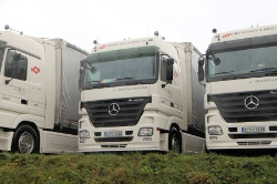 Hermanns+Kreutz-281109-032