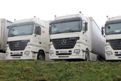 Hermanns+Kreutz-281109-033