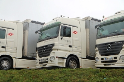 Hermanns+Kreutz-281109-039