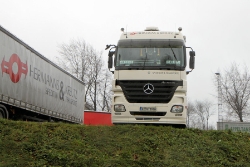 Hermanns+Kreutz-281109-042