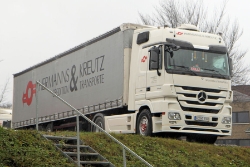 Hermanns+Kreutz-281109-044