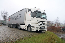 Hermanns+Kreutz-281109-045