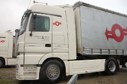 Hermanns+Kreutz-281109-048