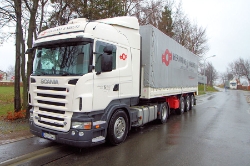 Hermanns+Kreutz-281109-067