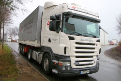 Hermanns+Kreutz-281109-069